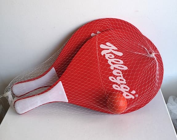 pingnisracket pingnisrack bordtennisracket set