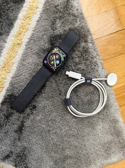 Apple watch 7 45mm