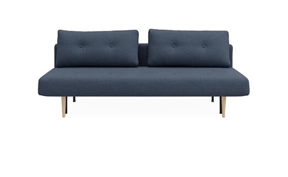 Dansk designsoffa - Innovation living
