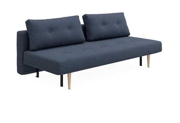 Dansk designsoffa - Innovation living