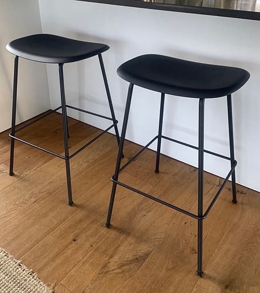 Muuto barpallar 65 cm
