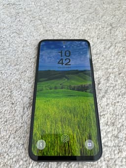 Samsung Galaxy A54 256GB