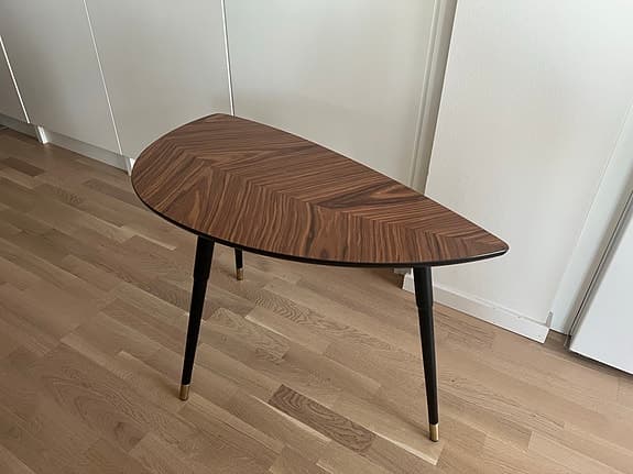 IKEA soffbord LÖVBACKEN