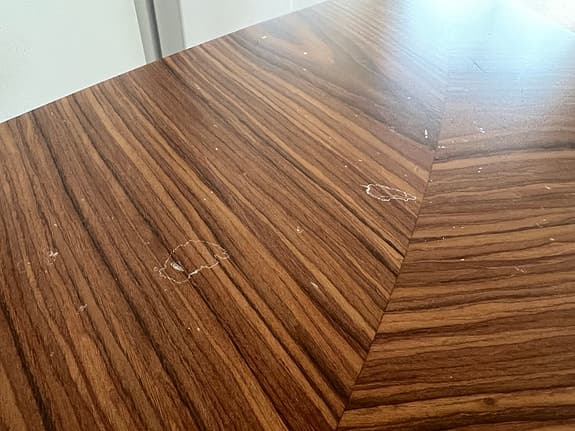 IKEA soffbord LÖVBACKEN