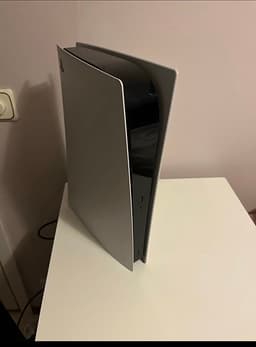 Sony Playstation 5