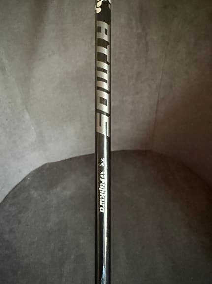 Cobra King F9 Hybrid, 21 grader, regular