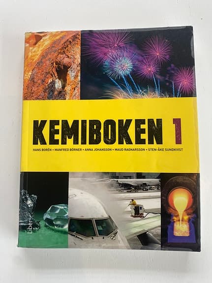 Kemiboken 1