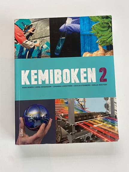 Kemiboken 2