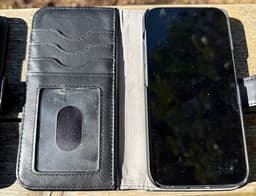 Apple15 PRO
