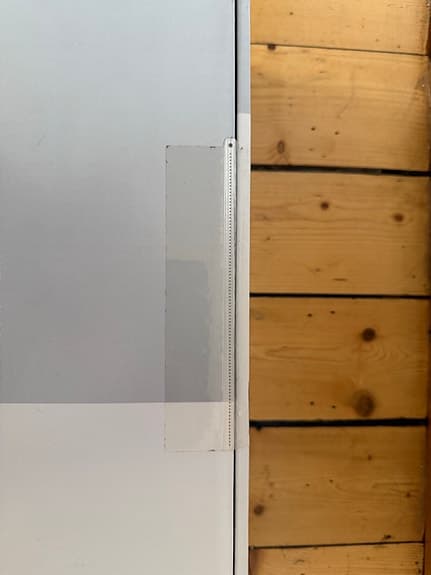 Bose högtalare