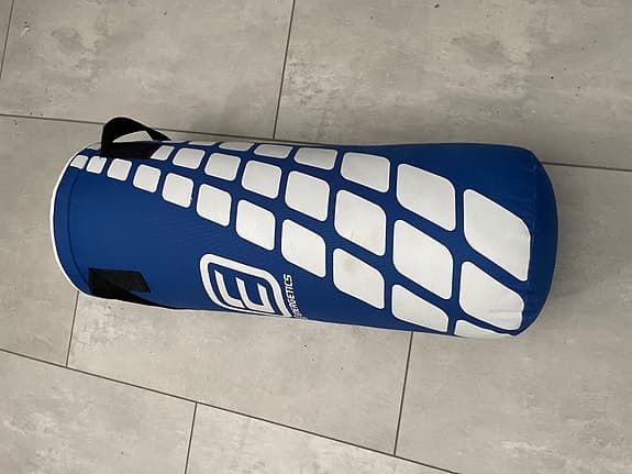 boxningssäck