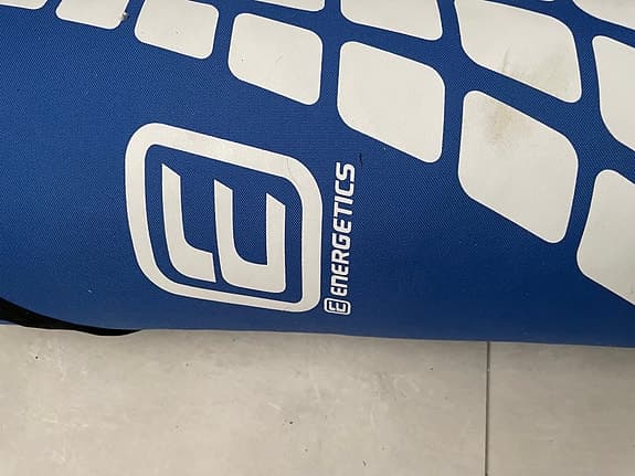boxningssäck