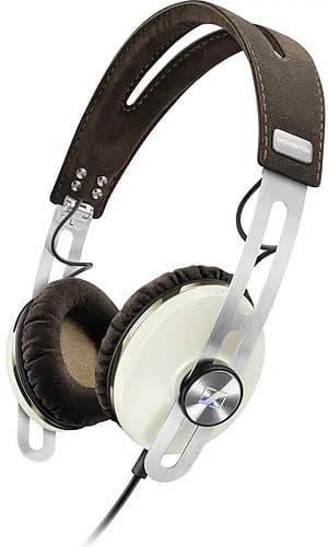 Sennheiser Momentum M2