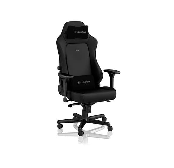 Noblechair Hero Gaming/dator Stol