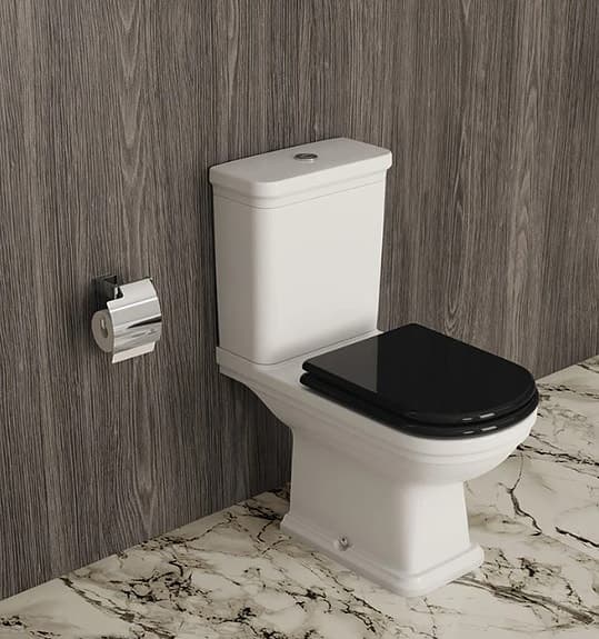 Ideal Standard Calla E2518GB