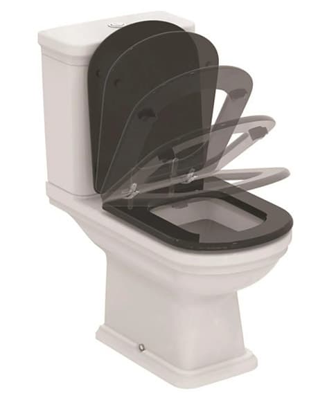 Ideal Standard Calla E2518GB