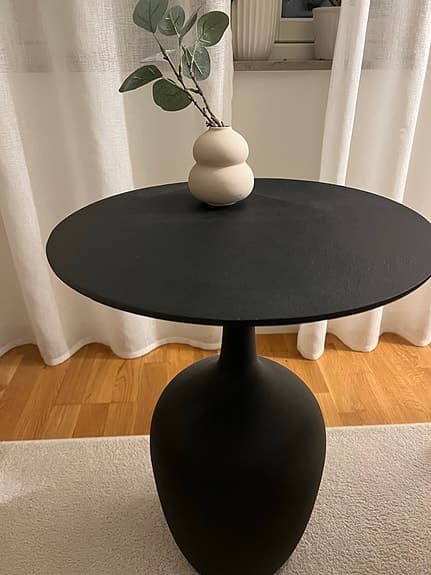 Sidobord