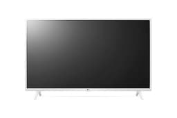 LG TV vit smart 43 tum