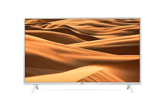 LG TV vit smart 43 tum