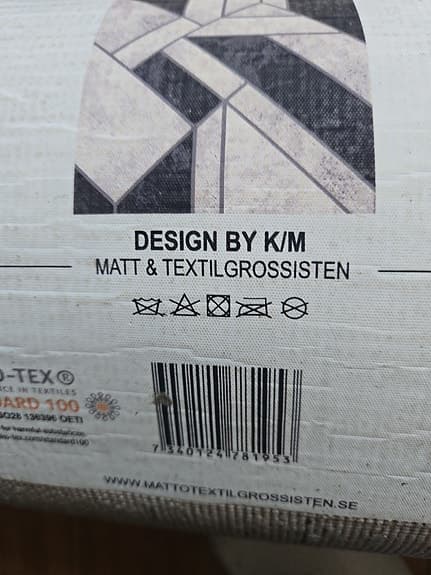matta
