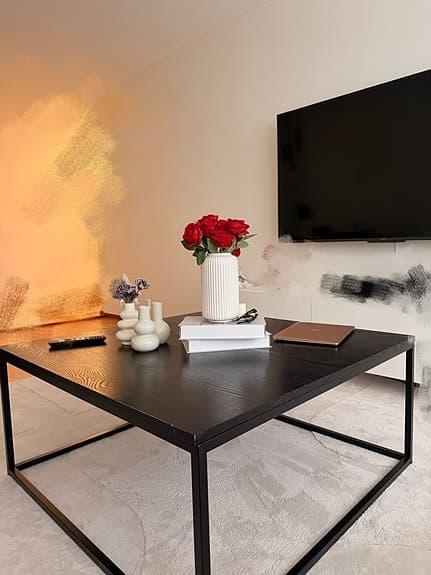 Soffbord från Jotex