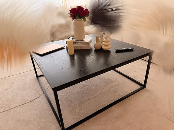 Soffbord från Jotex