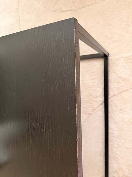 Soffbord från Jotex