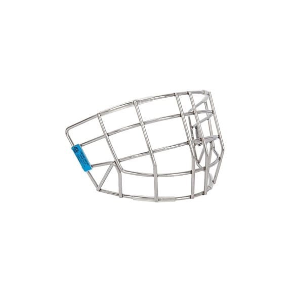 Bauer målvaktsgaller G3W CS Jr.