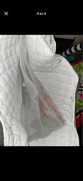 Fisher-Price babygym med lekbåge och hängande leksaker flerfärgad