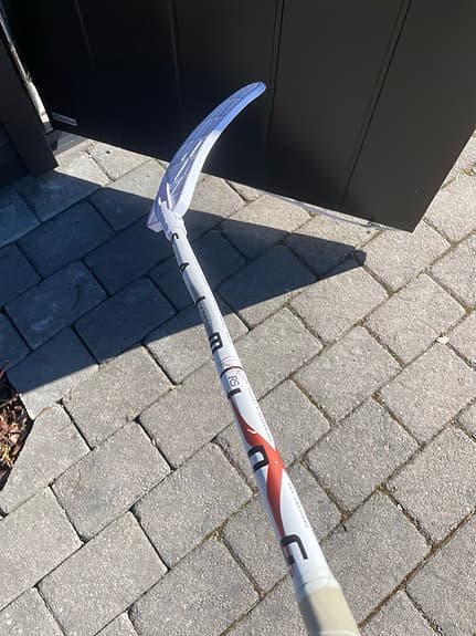 Salming innebandyklubba