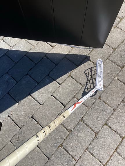 Salming innebandyklubba