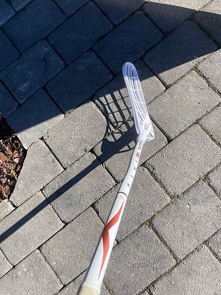 Salming innebandyklubba