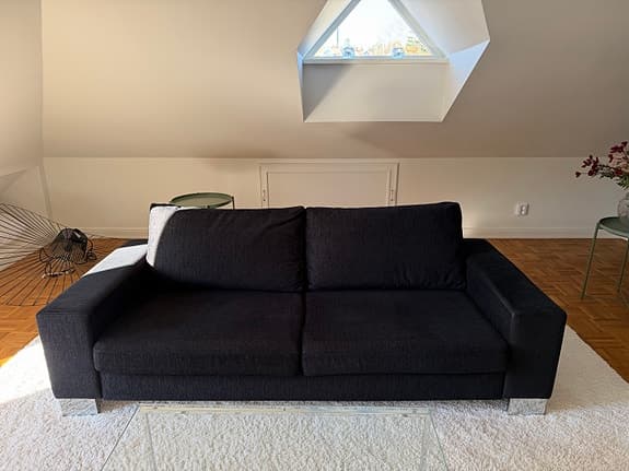 BoConcept soffa