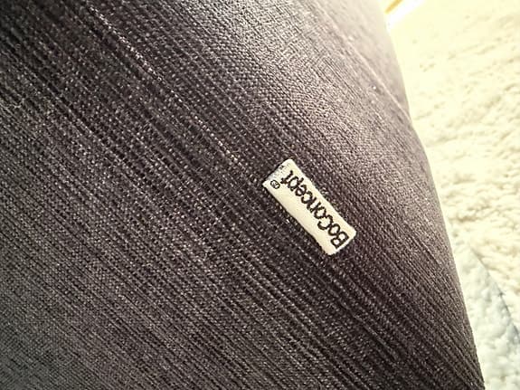 BoConcept soffa