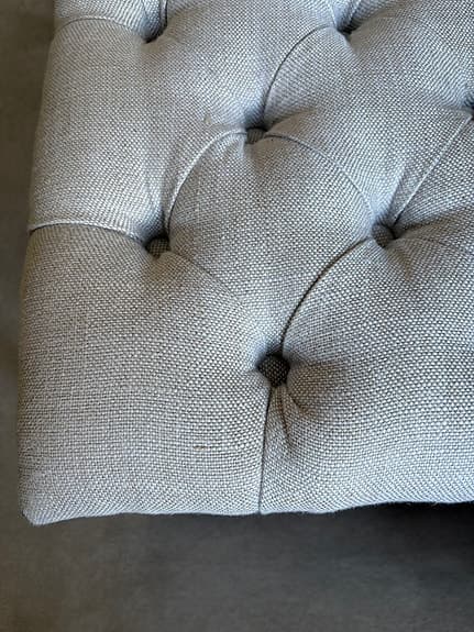Bänk från Artwood