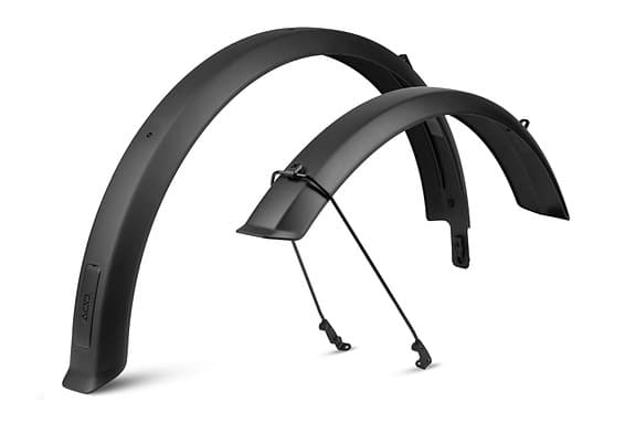 Acid SIC 2.0 84 stänkskärmsset 29"