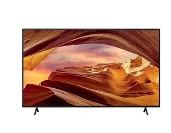 Sony 43 Led tv