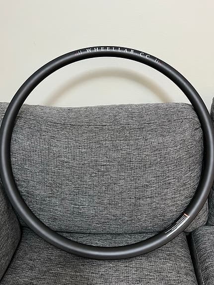 DT Swiss R470
