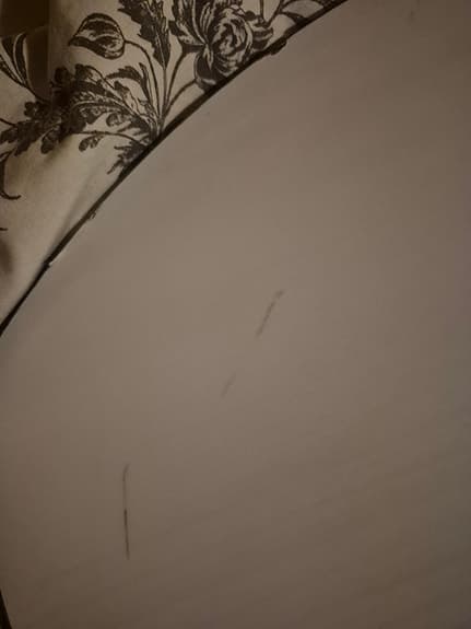 Snowboard vit avancerade-nybörjare