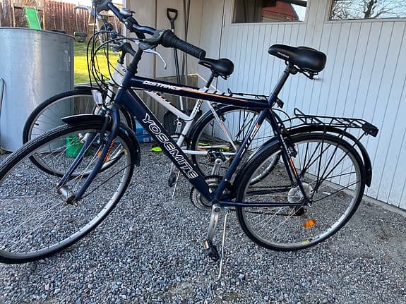 Yosemit 28 tum herr 21 vxl