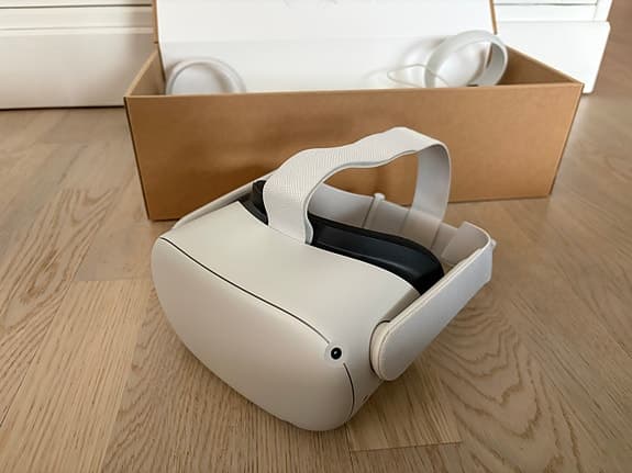 Oculus Quest 2 | 64GB