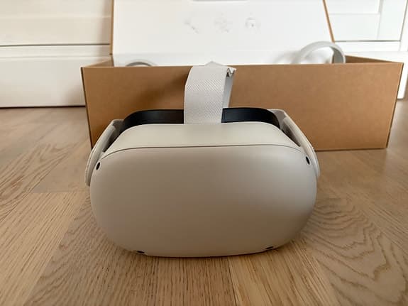 Oculus Quest 2 | 64GB