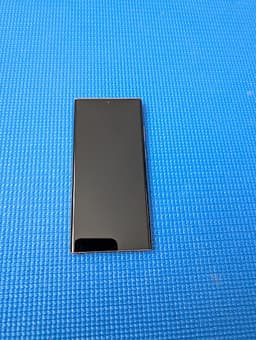 Samsung Galaxy Note20 Ultra 5G Sim  Bronze 256GB
