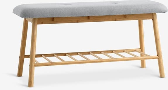 Sittbänk