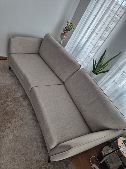 Soffa & fåtölj till salu