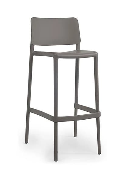 Barstolar Papatya Joy 65 cm, 2 st, inomhus och utomhus