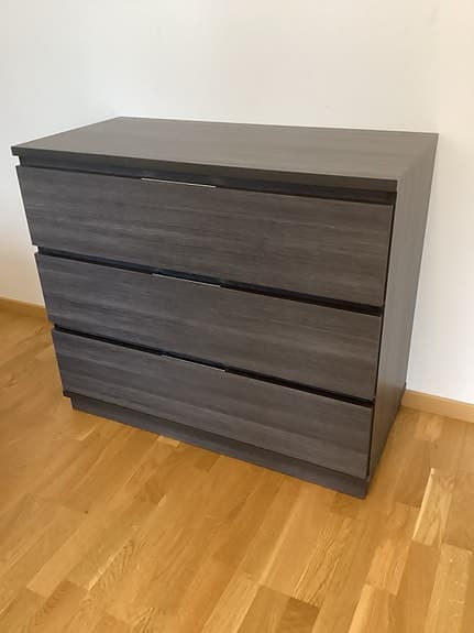 Exklusiv Byrå
