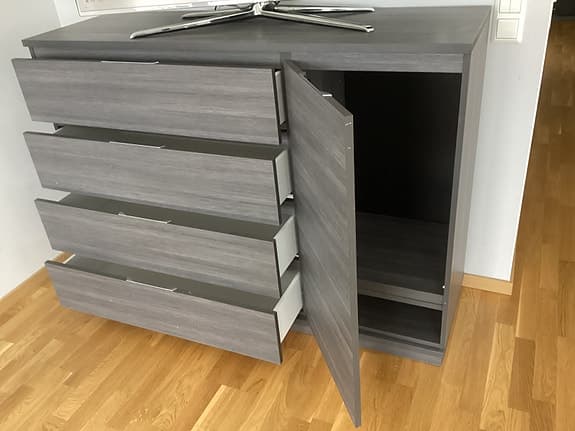 Exklusiv Byrå