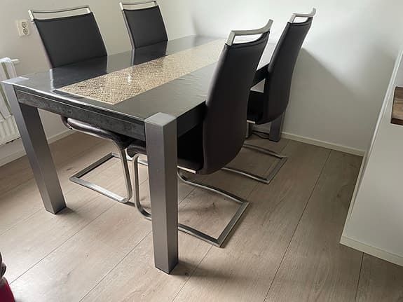 Matbord/köksbord