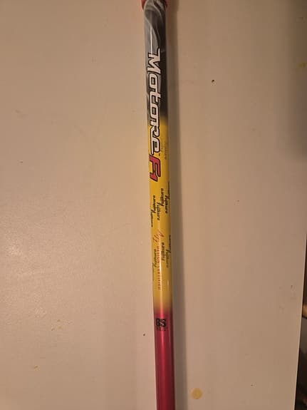 Titleist 910 D3 driver, 10.5 grader inställbart loft